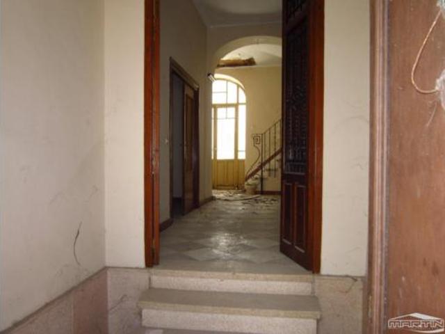 Chalet en venta en Montilla, Andalucía