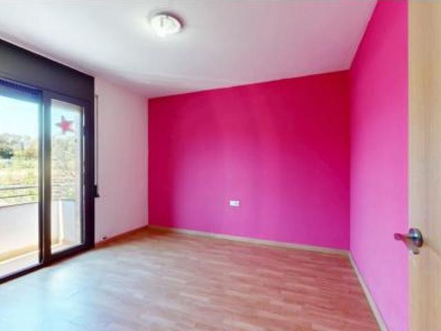 Chalet en venta en Vallès Oriental, Catalunya