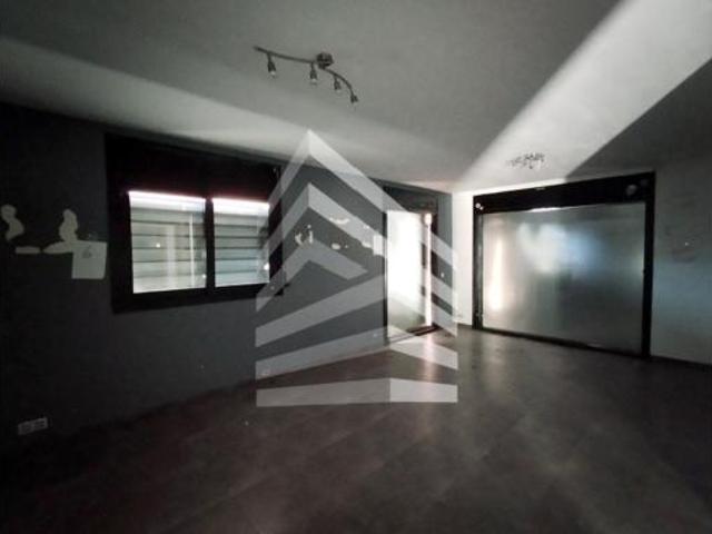 Chalet en venta en Vallès Oriental, Catalunya
