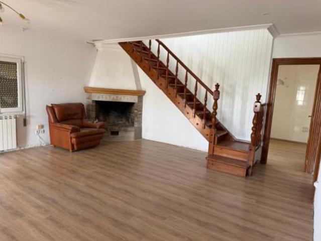 Chalet en venta en Segrià, Catalunya