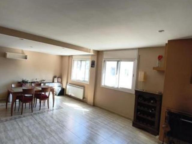 Chalet en venta en Can Coll, Vallès Oriental