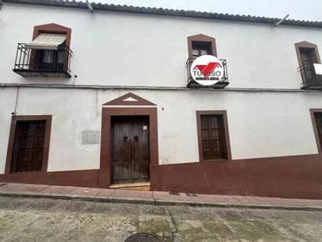 Chalet en venta en Montoro, Andalucía