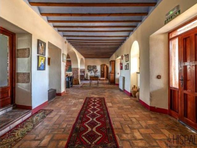 Chalet en venta en Montoro, Andalucía