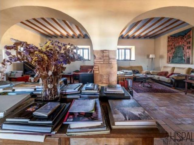 Chalet en venta en Montoro, Andalucía