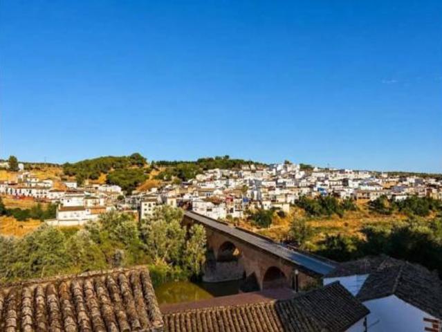 Chalet en venta en Montoro, Córdoba
