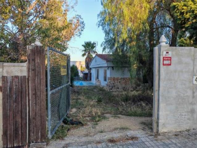 Chalet en venta en Urbanització El Balcó de Montroi, Montroi / Montroy