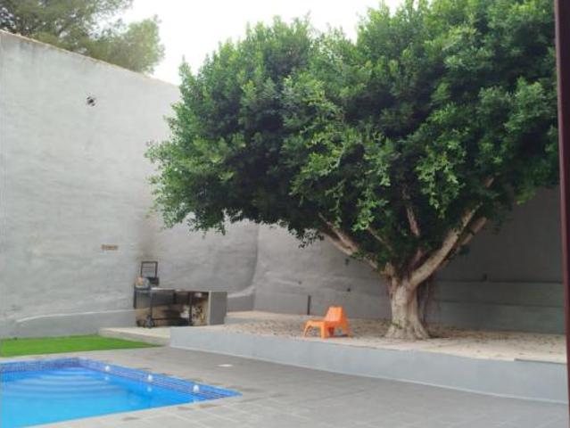 Chalet en venta en la Ribera Alta, Valencia