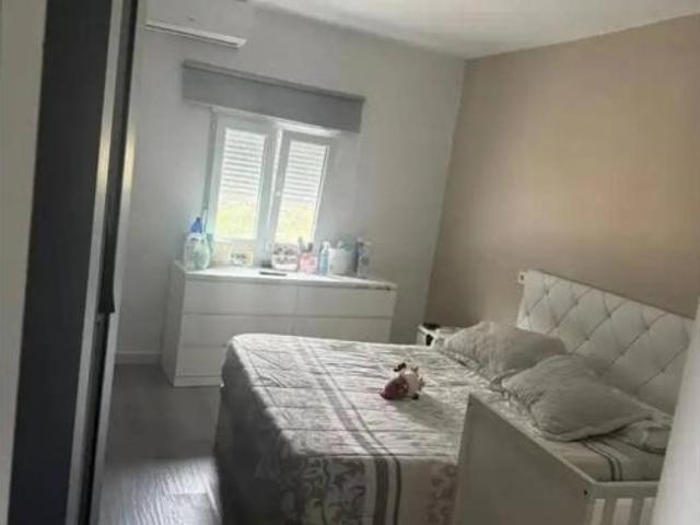 Chalet en venta en la Ribera Alta, Valencia