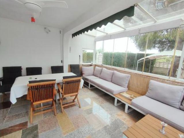 Chalet en venta en la Ribera Alta, Valencia