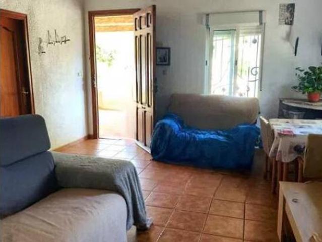 Chalet en venta en Montroi / Montroy, València / Valencia