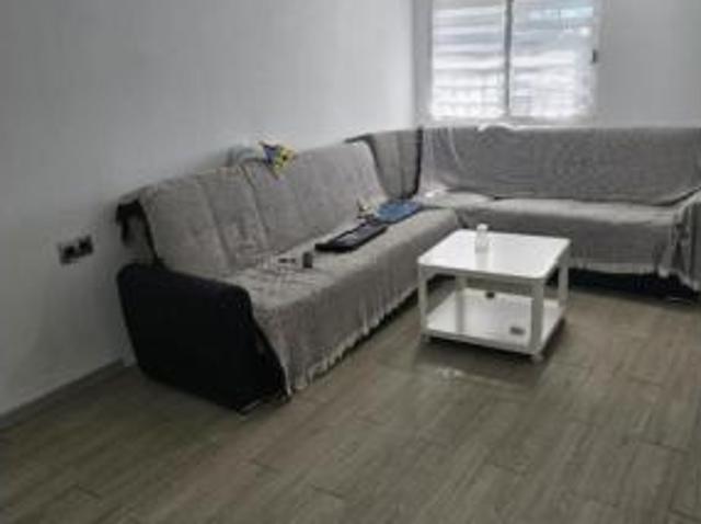 Chalet en venta en la Ribera Alta, Valencia
