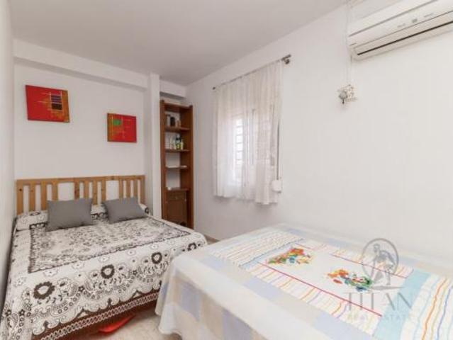 Chalet en venta en la Ribera Alta, Valencia