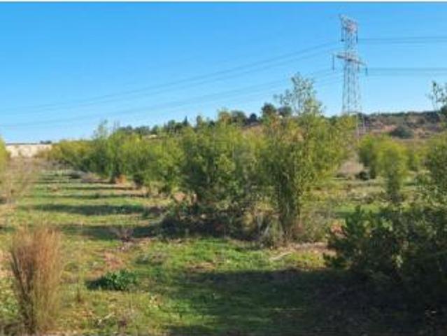 Chalet en venta en la Ribera Alta, Valencia