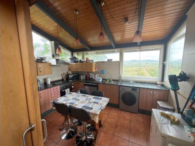 Chalet en venta en la Ribera Alta, Valencia