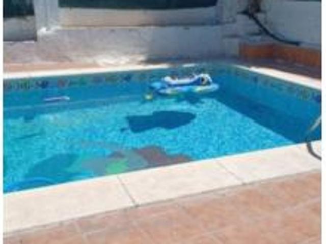 Chalet en venta en la Ribera Alta, Valencia