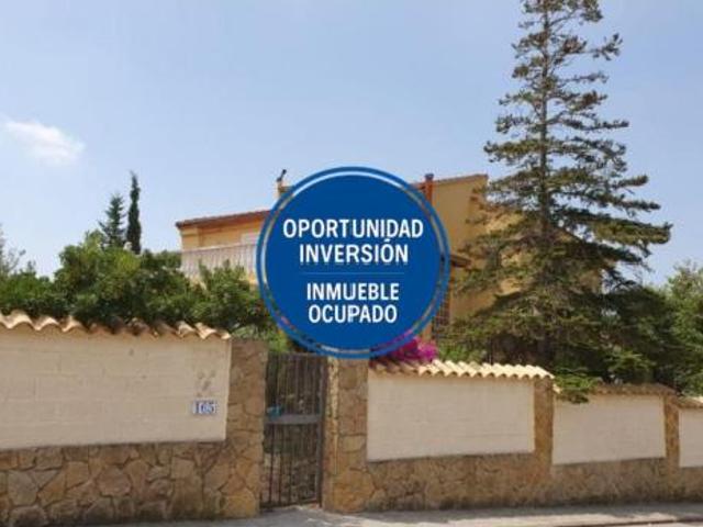 Chalet en venta en la Ribera Alta, Valencia