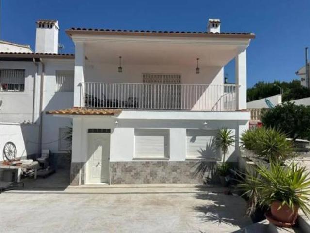 Chalet en venta en la Ribera Alta, Valencia