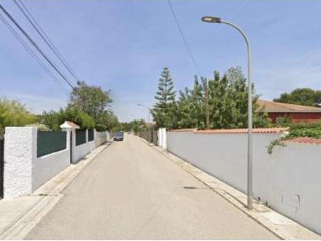 Chalet en venta en la Ribera Alta, Valencia
