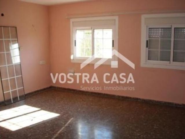 Chalet en venta en la Ribera Alta, Valencia
