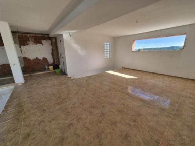 Chalet en venta en la Ribera Alta, Valencia