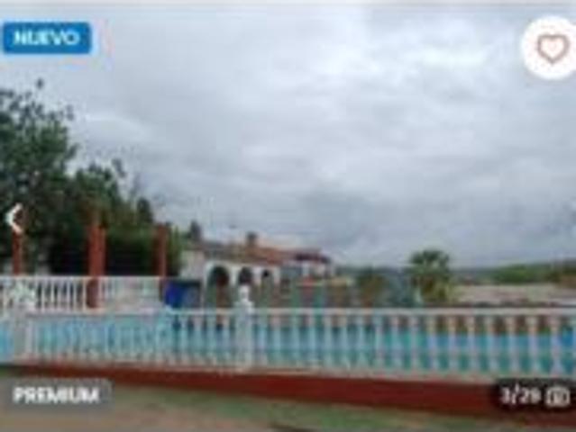 Chalet en venta en la Ribera Alta, Valencia