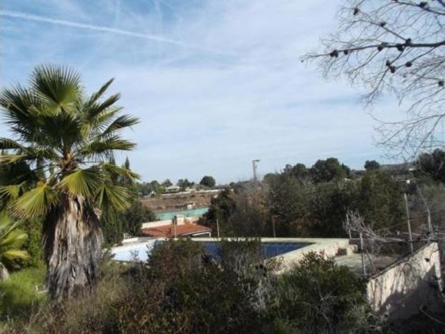 Chalet en venta en la Ribera Alta, Valencia