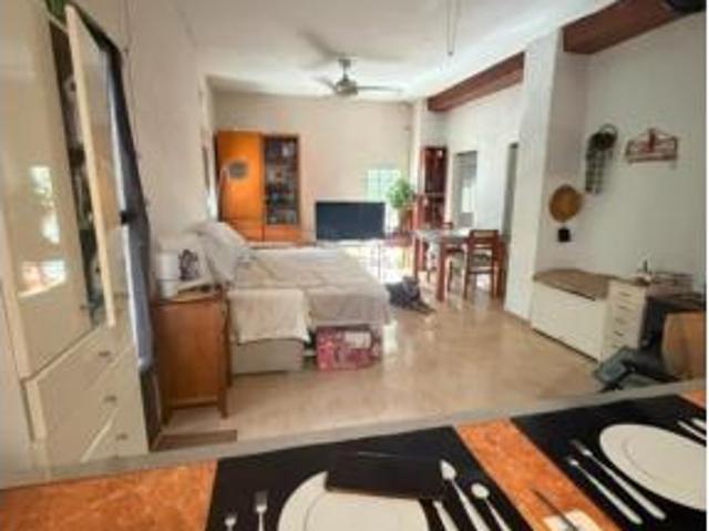 Chalet en venta en la Ribera Alta, Valencia