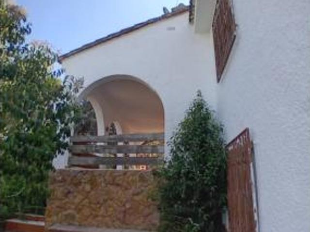 Chalet en venta en la Ribera Alta, Valencia