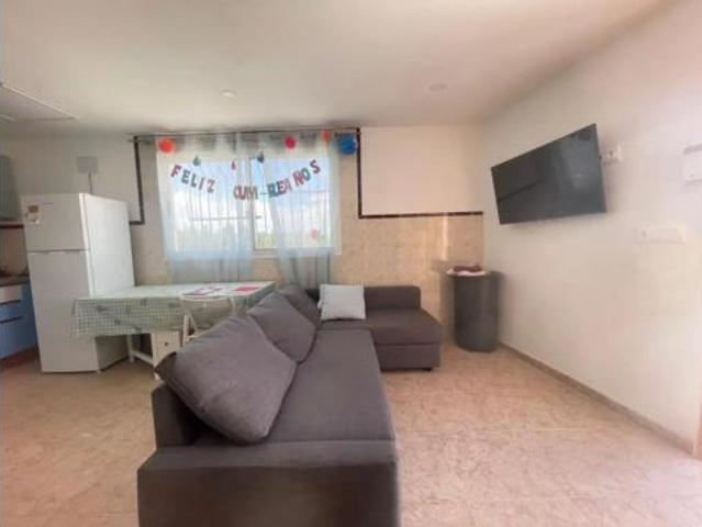 Chalet en venta en la Ribera Alta, Valencia