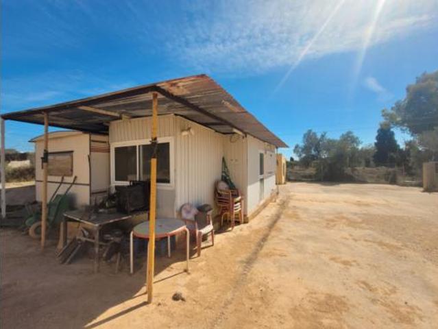 Chalet en venta en la Ribera Alta, Valencia