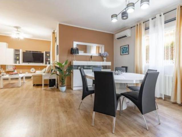 Chalet en venta en la Ribera Alta, Valencia