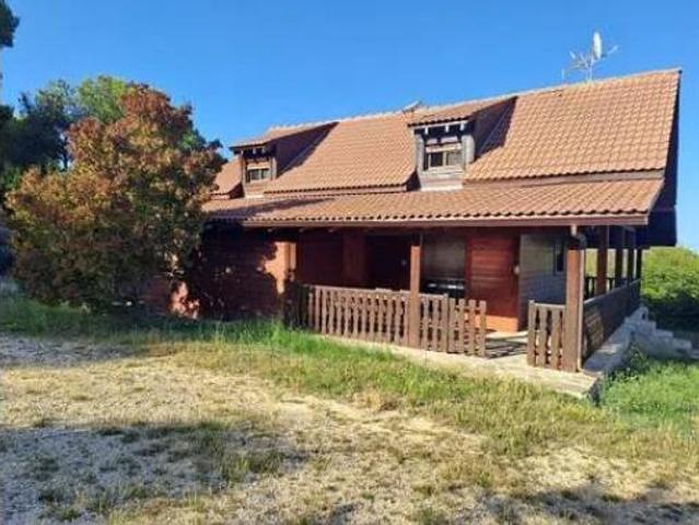 Chalet en venta en la Ribera Alta, Valencia
