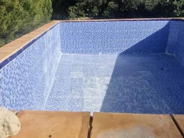 Chalet en venta en la Ribera Alta, Valencia