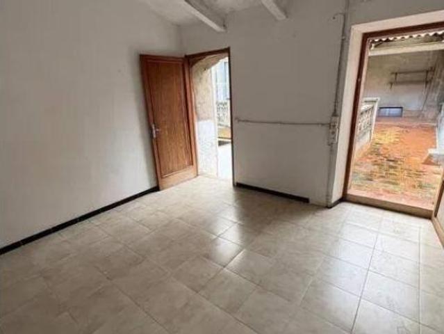 Chalet en venta en Pla de Mallorca, Baleares