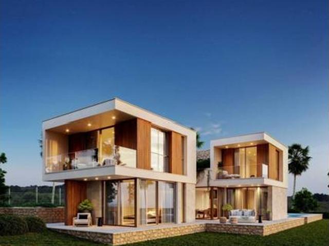 Chalet en venta en Pla de Mallorca, Baleares