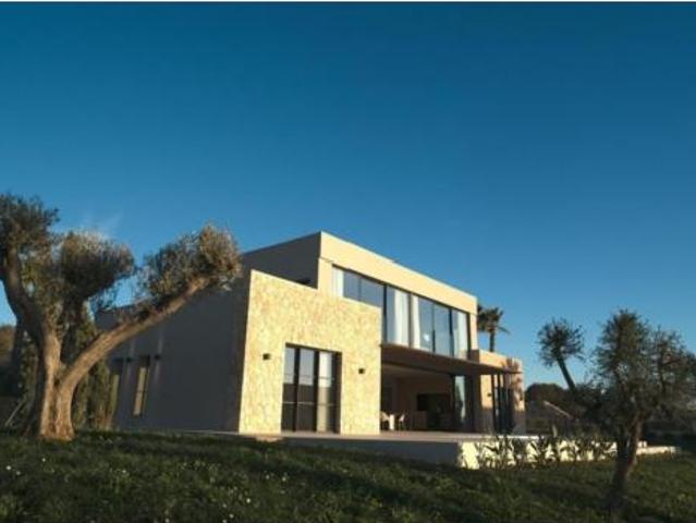Casa en venta en Montuïri