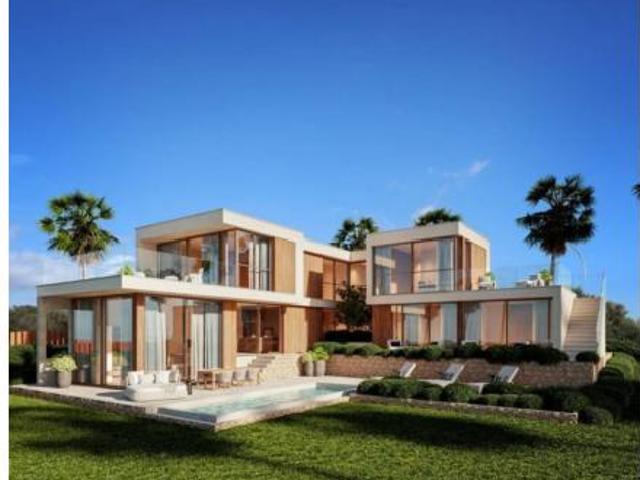 Chalet en venta en Montuïri, Baleares