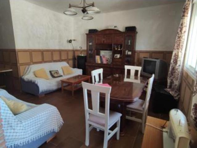 Chalet en venta en Monturque, Andalucía