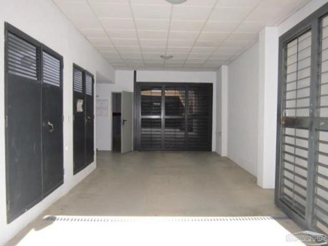 Chalet en venta en Monturque, Andalucía