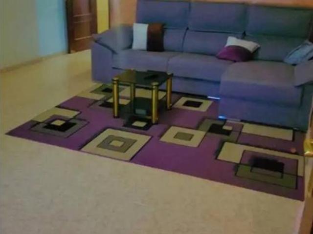 Chalet en venta en La Carrasca, Cinca Medio