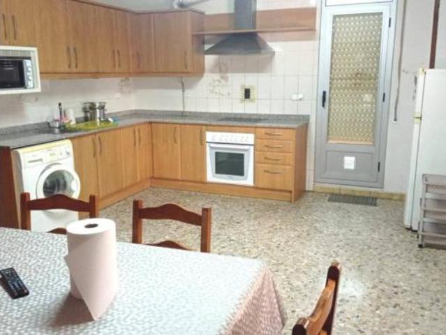 Chalet en venta en La Carrasca, Cinca Medio