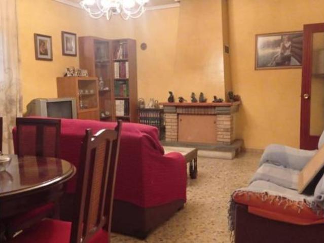 Chalet en venta en La Carrasca, Cinca Medio