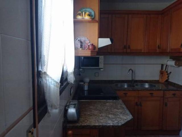 Chalet en venta en La Carrasca, Cinca Medio