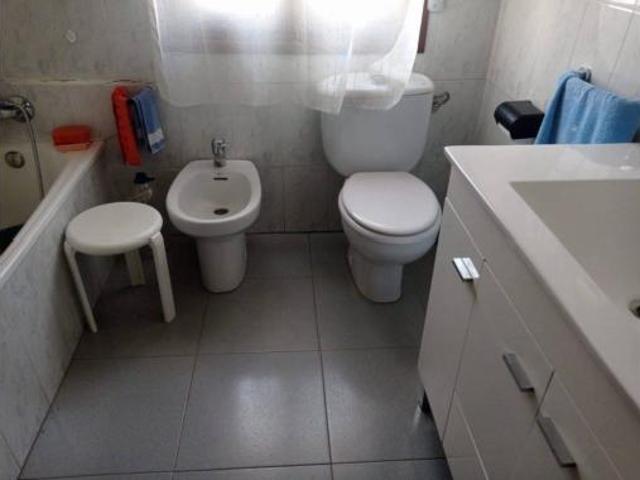 Chalet en venta en La Carrasca, Cinca Medio