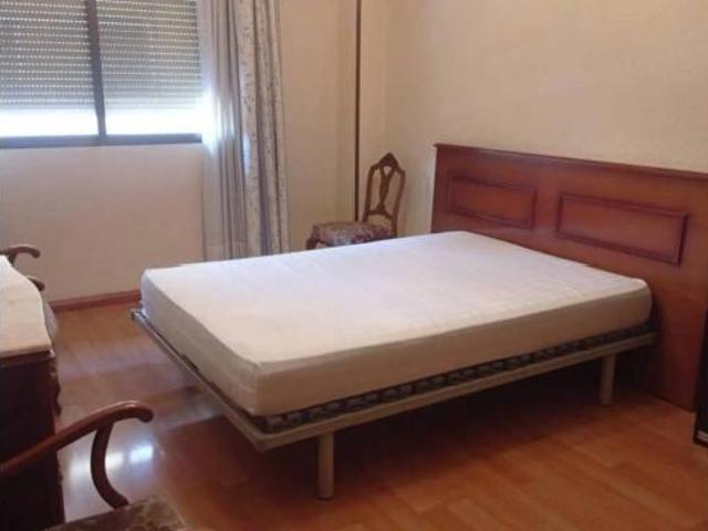 Chalet en venta en La Carrasca, Cinca Medio