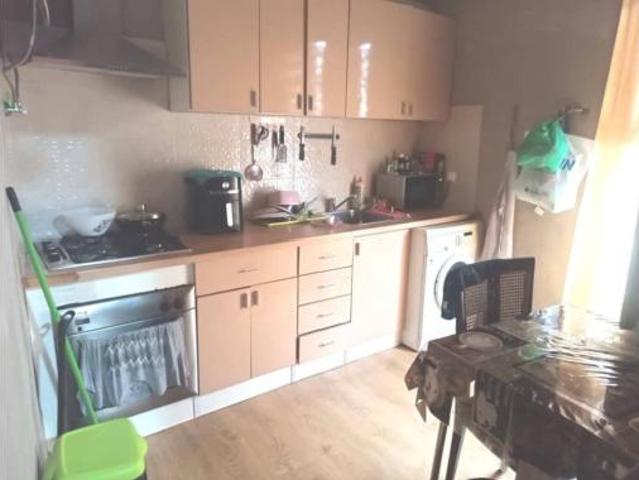 Chalet en venta en Cinca Medio, Aragón