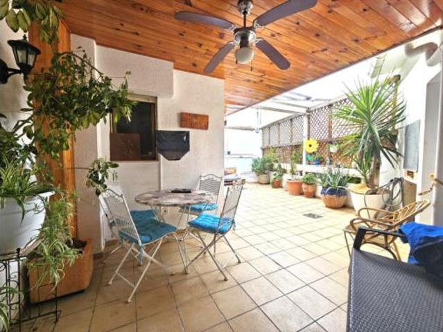 Chalet en venta en Ribera d'Ebre, Catalunya