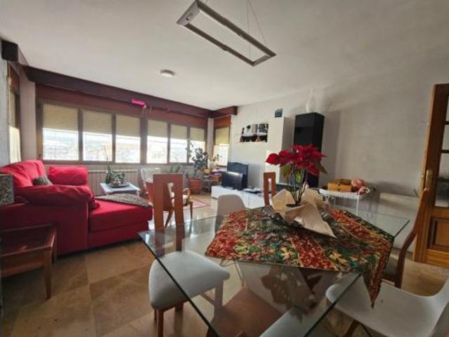 Chalet en venta en Ribera d'Ebre, Catalunya