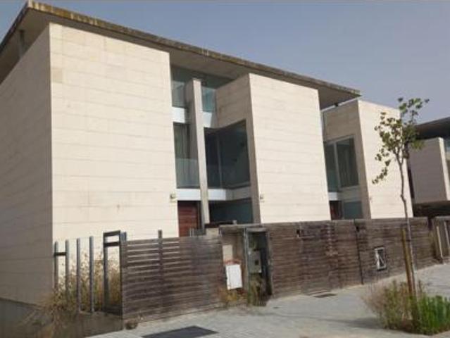 Chalet en venta en Móra D'ebre, Tarragona