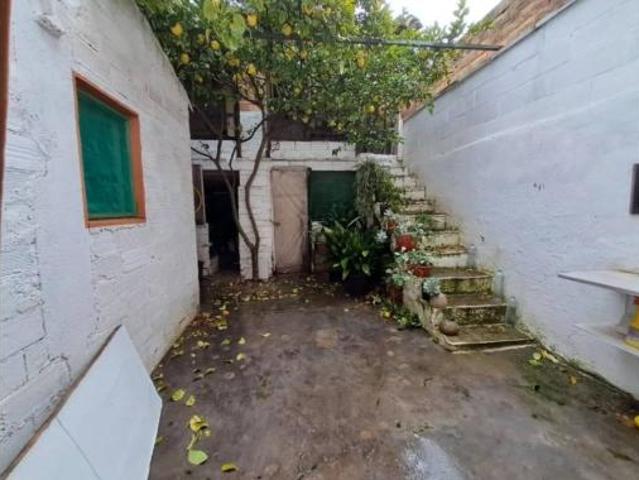 Chalet en venta en Ribera d'Ebre, Catalunya